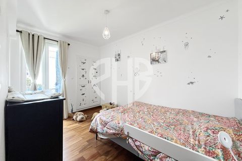 Byhus i Quinta do Anjo, Setubal, Quinta do Anjo - € 670.000 | Ref: HAB_239 - foto 44