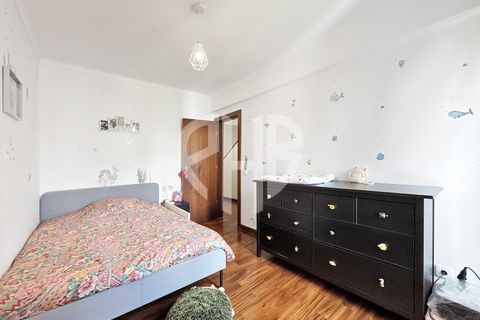 Byhus i Quinta do Anjo, Setubal, Quinta do Anjo - € 670.000 | Ref: HAB_239 - foto 46