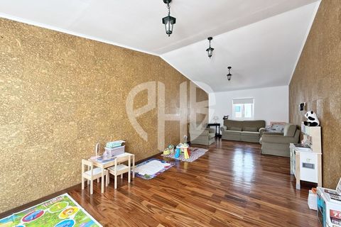 Byhus i Quinta do Anjo, Setubal, Quinta do Anjo - € 670.000 | Ref: HAB_239 - foto 48