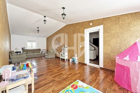 Byhus i Quinta do Anjo, Setubal, Quinta do Anjo - € 670.000 | Ref: HAB_239 - foto 49