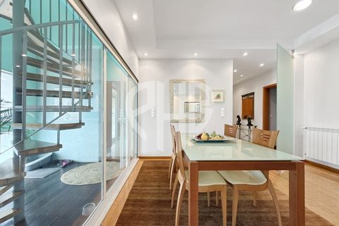Lejlighed i Setubal, Setubal, Setubal - € 797.000 | Ref: APA_141 - foto 6
