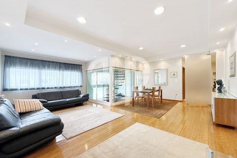 Lejlighed i Setubal, Setubal, Setubal - € 797.000 | Ref: APA_141 - foto 9
