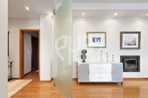 Lejlighed i Setubal, Setubal, Setubal - € 797.000 | Ref: APA_141 - foto 14