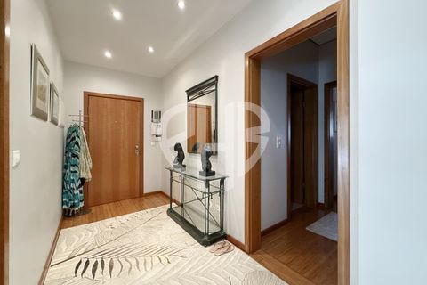 Lejlighed i Setubal, Setubal, Setubal - € 797.000 | Ref: APA_141 - foto 18