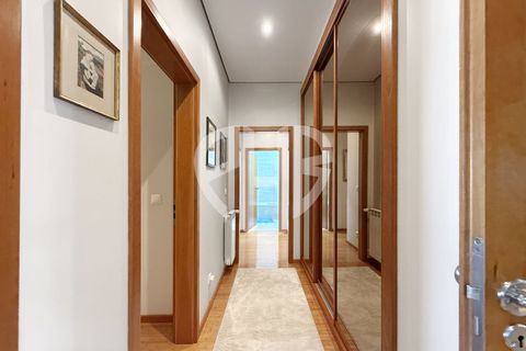 Lejlighed i Setubal, Setubal, Setubal - € 797.000 | Ref: APA_141 - foto 20