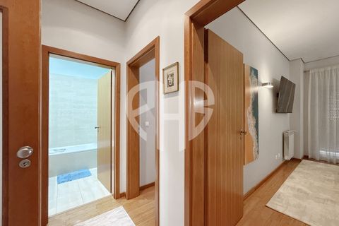 Lejlighed i Setubal, Setubal, Setubal - € 797.000 | Ref: APA_141 - foto 21