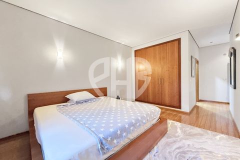 Lejlighed i Setubal, Setubal, Setubal - € 797.000 | Ref: APA_141 - foto 24