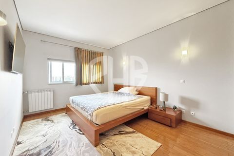 Lejlighed i Setubal, Setubal, Setubal - € 797.000 | Ref: APA_141 - foto 25