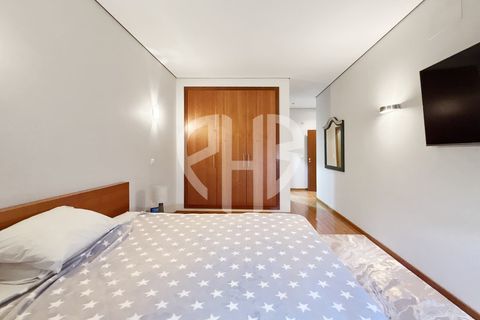 Lejlighed i Setubal, Setubal, Setubal - € 797.000 | Ref: APA_141 - foto 28