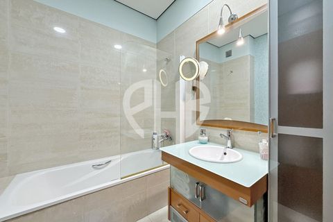 Lejlighed i Setubal, Setubal, Setubal - € 797.000 | Ref: APA_141 - foto 29