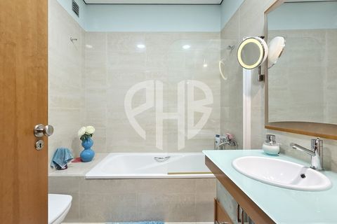 Lejlighed i Setubal, Setubal, Setubal - € 797.000 | Ref: APA_141 - foto 30