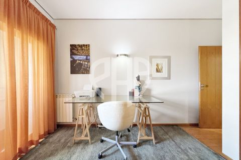 Lejlighed i Setubal, Setubal, Setubal - € 797.000 | Ref: APA_141 - foto 32