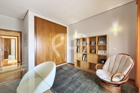 Lejlighed i Setubal, Setubal, Setubal - € 797.000 | Ref: APA_141 - foto 33