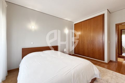 Lejlighed i Setubal, Setubal, Setubal - € 797.000 | Ref: APA_141 - foto 39