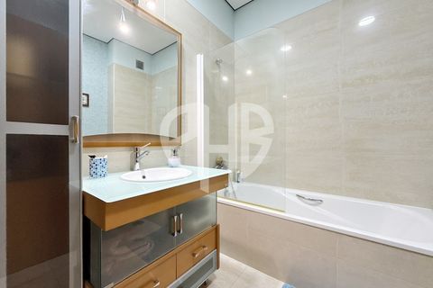 Lejlighed i Setubal, Setubal, Setubal - € 797.000 | Ref: APA_141 - foto 42