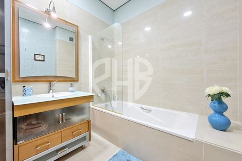 Lejlighed i Setubal, Setubal, Setubal - € 797.000 | Ref: APA_141 - foto 43