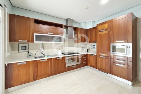 Lejlighed i Setubal, Setubal, Setubal - € 797.000 | Ref: APA_141 - foto 45