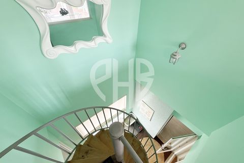 Lejlighed i Setubal, Setubal, Setubal - € 797.000 | Ref: APA_141 - foto 50