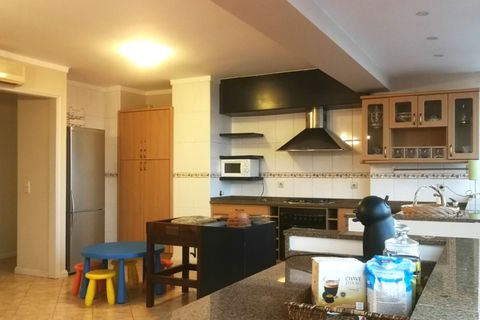 Lejlighed i Aveiro, Aveiro, Aveiro - € 550.000 | Ref: 26020 - foto 1