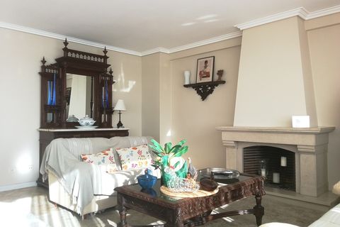 Lejlighed i Aveiro, Aveiro, Aveiro - € 550.000 | Ref: 26020 - foto 5