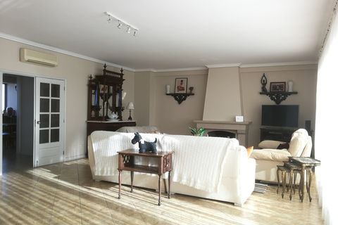 Lejlighed i Aveiro, Aveiro, Aveiro - € 550.000 | Ref: 26020 - foto 6