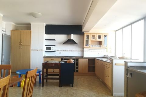 Lejlighed i Aveiro, Aveiro, Aveiro - € 550.000 | Ref: 26020 - foto 3