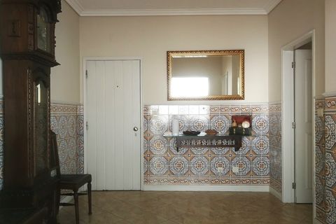 Lejlighed i Aveiro, Aveiro, Aveiro - € 550.000 | Ref: 26020 - foto 7