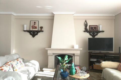 Lejlighed i Aveiro, Aveiro, Aveiro - € 550.000 | Ref: 26020 - foto 8