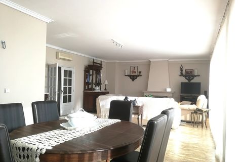 Lejlighed i Aveiro, Aveiro, Aveiro - € 550.000 | Ref: 26020 - foto 9