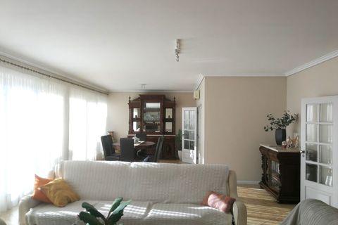 Lejlighed i Aveiro, Aveiro, Aveiro - € 550.000 | Ref: 26020 - foto 10