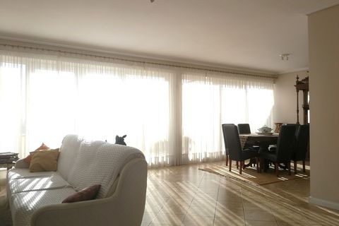 Lejlighed i Aveiro, Aveiro, Aveiro - € 550.000 | Ref: 26020 - foto 11