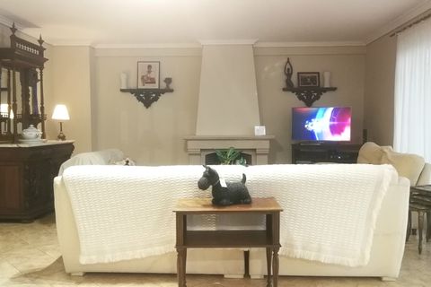 Lejlighed i Aveiro, Aveiro, Aveiro - € 550.000 | Ref: 26020 - foto 12