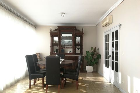Lejlighed i Aveiro, Aveiro, Aveiro - € 550.000 | Ref: 26020 - foto 13