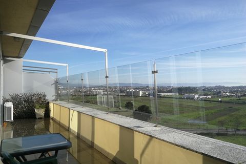 Lejlighed i Aveiro, Aveiro, Aveiro - € 550.000 | Ref: 26020 - foto 14