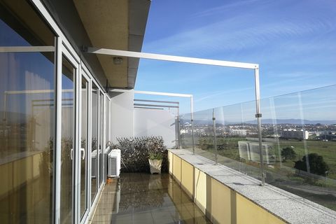 Lejlighed i Aveiro, Aveiro, Aveiro - € 550.000 | Ref: 26020 - foto 15