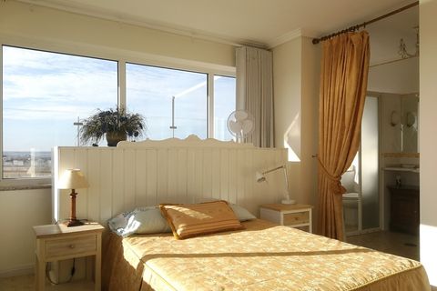 Lejlighed i Aveiro, Aveiro, Aveiro - € 550.000 | Ref: 26020 - foto 2
