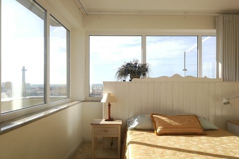 Lejlighed i Aveiro, Aveiro, Aveiro - € 550.000 | Ref: 26020 - foto 17