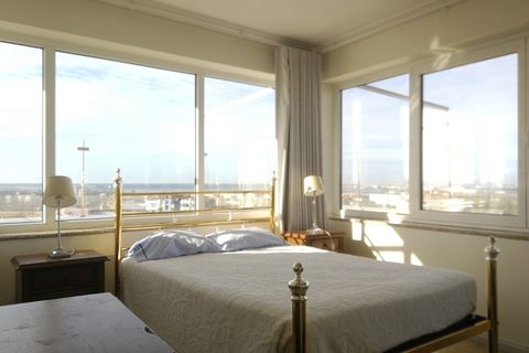 Lejlighed i Aveiro, Aveiro, Aveiro - € 550.000 | Ref: 26020 - foto 18