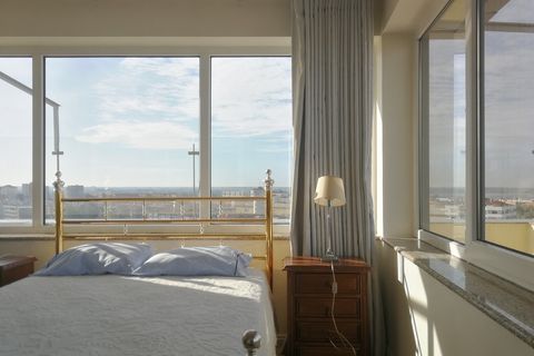 Lejlighed i Aveiro, Aveiro, Aveiro - € 550.000 | Ref: 26020 - foto 19
