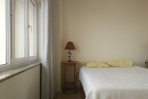 Lejlighed i Aveiro, Aveiro, Aveiro - € 550.000 | Ref: 26020 - foto 20