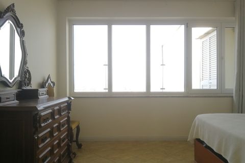 Lejlighed i Aveiro, Aveiro, Aveiro - € 550.000 | Ref: 26020 - foto 21