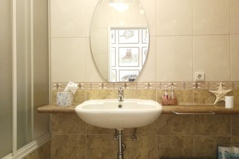 Lejlighed i Aveiro, Aveiro, Aveiro - € 550.000 | Ref: 26020 - foto 22