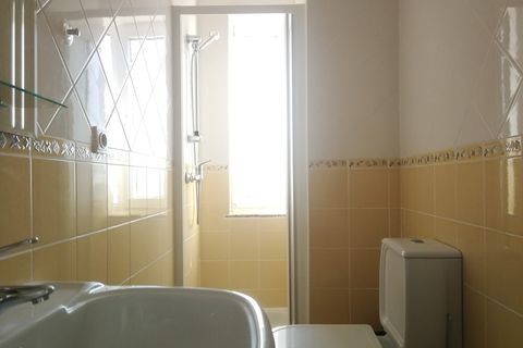 Lejlighed i Aveiro, Aveiro, Aveiro - € 550.000 | Ref: 26020 - foto 23