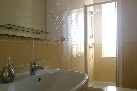 Lejlighed i Aveiro, Aveiro, Aveiro - € 550.000 | Ref: 26020 - foto 24