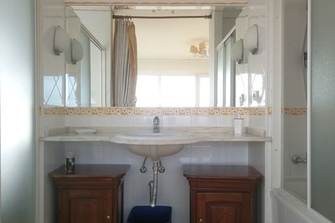 Lejlighed i Aveiro, Aveiro, Aveiro - € 550.000 | Ref: 26020 - foto 25