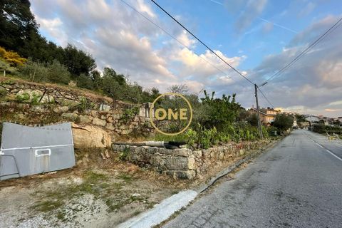 Helårsgrund i Tabuaco, Viseu, Tabuaco - € 30.000 | Ref: ONE0011026-660 - foto 4