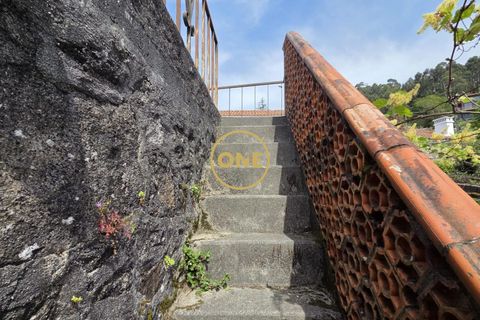 Byhus i Caminha, Viana do Castelo, Caminha - € 450.000 | Ref: ONE0021067-105 - foto 5