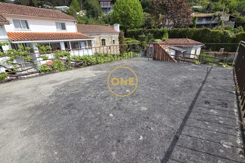 Byhus i Caminha, Viana do Castelo, Caminha - € 450.000 | Ref: ONE0021067-105 - foto 8