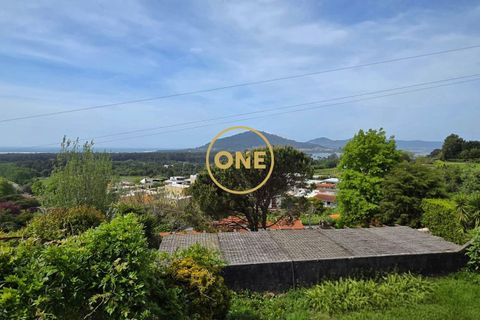 Byhus i Caminha, Viana do Castelo, Caminha - € 450.000 | Ref: ONE0021067-105 - foto 9