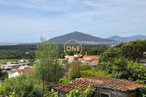 Byhus i Caminha, Viana do Castelo, Caminha - € 450.000 | Ref: ONE0021067-105 - foto 10